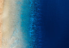 Load image into Gallery viewer, 4 Tank Private Scuba Charter Deposit (6 diver max)