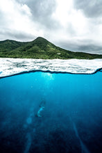 Load image into Gallery viewer, 2 Tank Scuba Diving + Half Day Fishing 8hr Combo Deposit